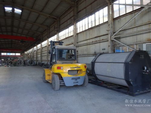 佳木斯新佳建材廠 專業(yè)建筑材料供應(yīng)商的卓越之路