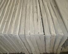 石河子耐高溫硅酸鹽保溫板廠家 優(yōu)質(zhì)建筑材料的生產(chǎn)與供應(yīng)