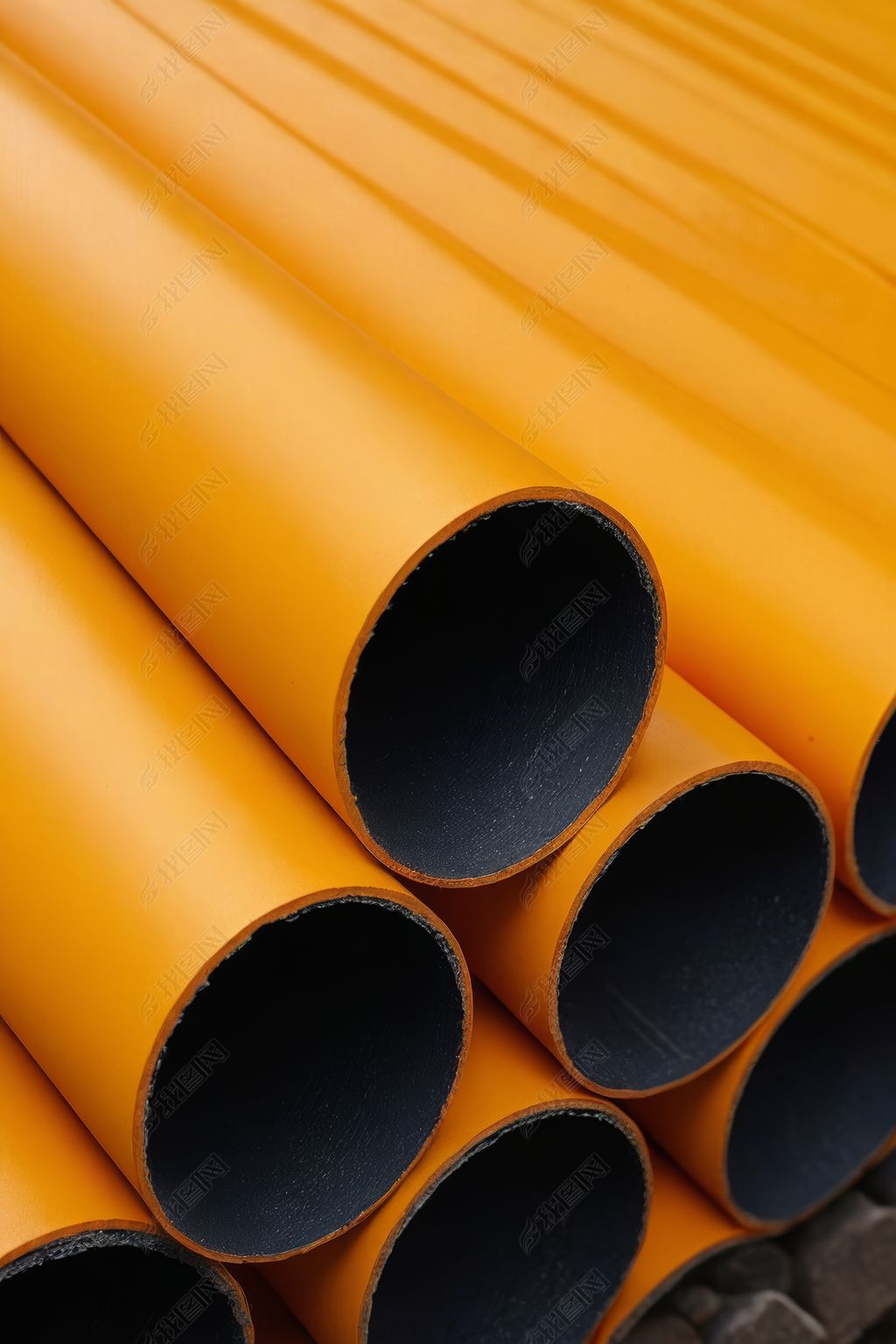 建筑材料圖片 了解常見建材及其應(yīng)用