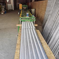 云南建筑建材企業(yè)名錄精選（第二頁）