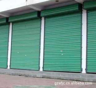 建筑建材 構筑現代文明的基石與未來