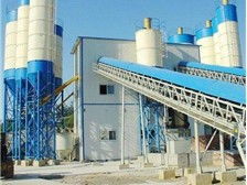 菏澤魯班建材防水產品全覽 構筑建筑堅固防線，守護品質空間